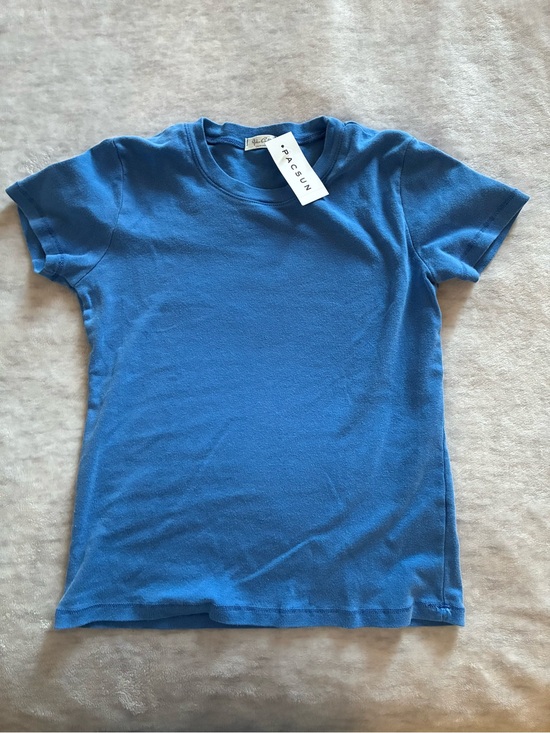 Brandy Melville Tops - Brandy Melville t shirt